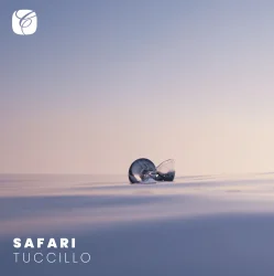 Мұқаба Tuccillo - Safari (Mixed)