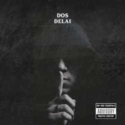 Мұқаба Dos, Skullivan - Good for Nothing (yakuza) (Remix)