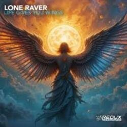 Мұқаба Lone Raver - Morning Sun (Extended Mix)