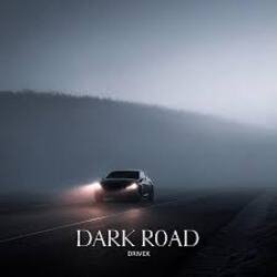 Мұқаба DRIVEX - Dark Road