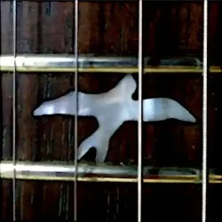 Мұқаба Caged Rhythm - The Return (Original Mix)