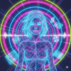 Мұқаба DJ Set - Colours Of The Universe (Original Mix)