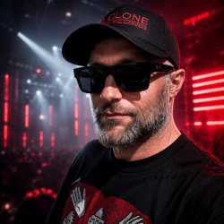 Мұқаба DJ Sakin - I Cried For Her (DJ Space Raven Remix)