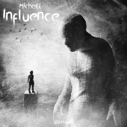 Мұқаба Influence