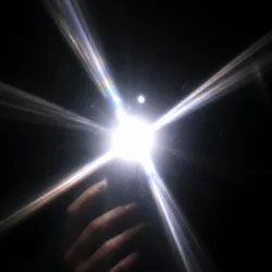 Мұқаба Swedish House Mafia & Lykke Li - Happiness Is So Sad