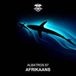 Мұқаба Albatros 67 - All over the World (Extended Mix)