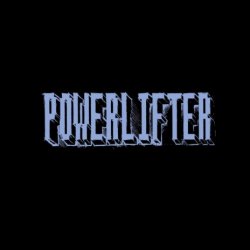 Мұқаба POWERLIFTER - Level 6 (Ratio)