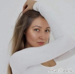 Мұқаба AlisaDimKar - Не жди ответа💔