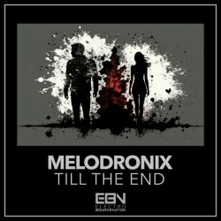Мұқаба Melodronix - Till The End