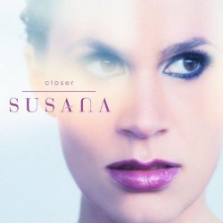 Мұқаба Armin van Buuren feat. Susana - If You Should Go (Radio Edit)