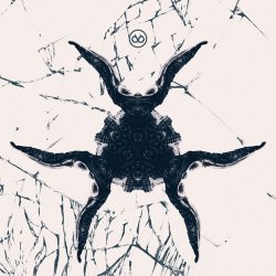 Мұқаба La Dame - Kinnara (The Untouchables Remix)