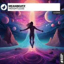 Мұқаба MeanBeatz - Weightless  (Original Mix)