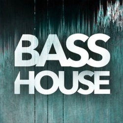 Мұқаба BASSCO - Hustler