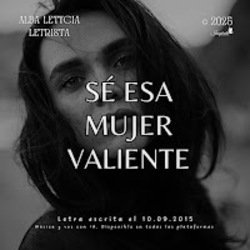 Мұқаба Vektek - Pasito