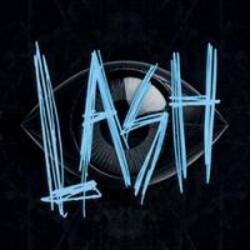 Мұқаба Lash - One (Original Mix)