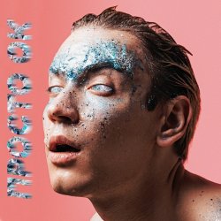Мұқаба MAGIC SODA - Просто Ок