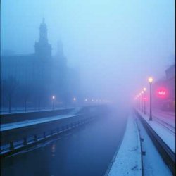 Мұқаба Слова