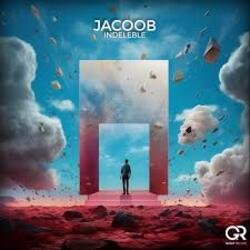 Мұқаба Jacoob - Indeleble (Extended Mix)