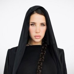 Мұқаба MIRAVI - Вера
