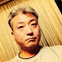 Мұқаба Takehiro Tokuda - 12 Insights