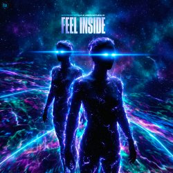 Мұқаба Soundsperale & Abriviatura IV - Feel Inside (Original Mix)
