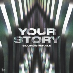 Мұқаба Your Story (Radio Edit)