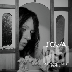 Мұқаба IOWA - Мы (DJ Nowitzki Remix)