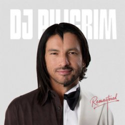 Мұқаба DJ Piligrim feat. Kuk Choy - Где Ты