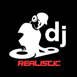Мұқаба Dj Realistic - Biological Hazard