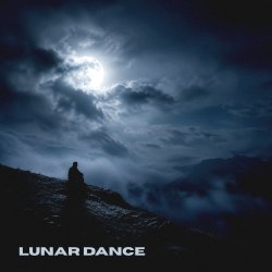 Мұқаба Igor Pumphonia & Dmitry Isaev - Lunar Dance
