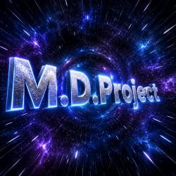 Мұқаба MO-DO - Gema Tanzen(M.D.Project Italo Disco mix)