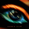 Мұқаба Igor Pumphonia & Dmitry Isaev - Cosmic View Igor Pumphonia & Dmitry Isaev - Cosmic View