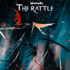 MichaEL - The  rattle