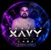 Dj Xavy - Sunrise