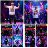 Мұқаба Asikdancer - Минатрикс включи asikdancer в эфире Asikdancer - Минатрикс включи asikdancer в эфире