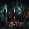 Мұқаба Angel-69 - Tick-Tock Angel-69 - Tick-Tock