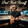 Мұқаба Paul Marti Rossoff - Leavin' You 1985. Studio re-recorded 1999. Remastered 2026 Paul Marti Rossoff - Leavin' You 1985. Studio re-recorded 1999. Remastered 2026