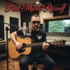 Мұқаба Paul Marti Rossoff - I cry 1982. Studio Instrumental demo 1999. Remastered 2026 Paul Marti Rossoff - I cry 1982. Studio Instrumental demo 1999. Remastered 2026