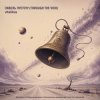 Мұқаба ViTaLiKuS - СКВОЗЬ ПУСТОТУ (THROUGH THE VOID) ViTaLiKuS - СКВОЗЬ ПУСТОТУ (THROUGH THE VOID)