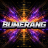 Мұқаба DJ FORTUNA - BUMERANG (85-130 BPM) DJ FORTUNA - BUMERANG (85-130 BPM)