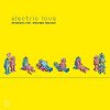Мұқаба Astronotes feat. Anastasia Vasilyeva - Electric Love (Radio Edit) Astronotes feat. Anastasia Vasilyeva - Electric Love (Radio Edit)