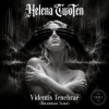 Мұқаба Helena Two Ten - Videntis Tenebrae (Видящая Тьма) Helena Two Ten - Videntis Tenebrae (Видящая Тьма)