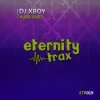 Dj Xboy - Wabi-Sabi