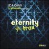 Dj Xavy - Password (Trance Mix)