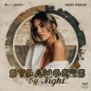 Мұқаба DJ JEDY, Niki Four - Let Her Go DJ JEDY, Niki Four - Let Her Go