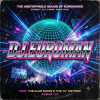 Мұқаба DJ.Euroman - Тебя Больше Нет(Вирус 2001 & Стрелки 1999 Mix) DJ.Euroman - Тебя Больше Нет(Вирус 2001 & Стрелки 1999 Mix)