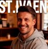 Мұқаба St.IVAEN - В кого такая St.IVAEN - В кого такая