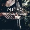 Portada MITRO - Полынь-трава (Deep House) MITRO - Полынь-трава (Deep House)