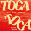Мұқаба Sistek, Morry & Fly Project - Toca Toca (Bars(Kz) Afro Edit)(Radio) Sistek, Morry & Fly Project - Toca Toca (Bars(Kz) Afro Edit)(Radio)