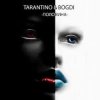Мұқаба DJ Tarantino & Bogdi - Половина DJ Tarantino & Bogdi - Половина
